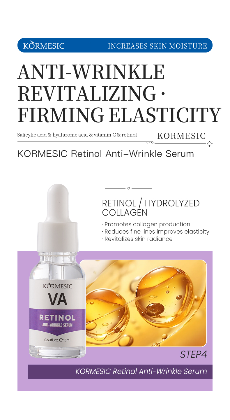 详情 (8)_nfn2sHtD.jpg